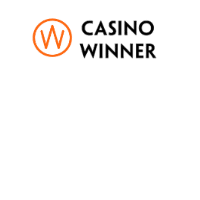 winner casino deutschland Leitfäden und Berichte