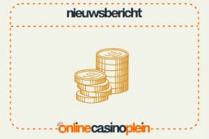 De beste casinos