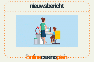 Online Casino's